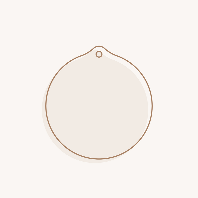 Bauble