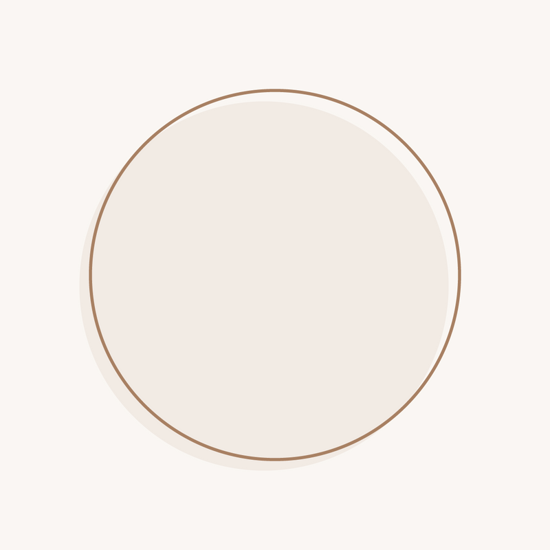 Circle