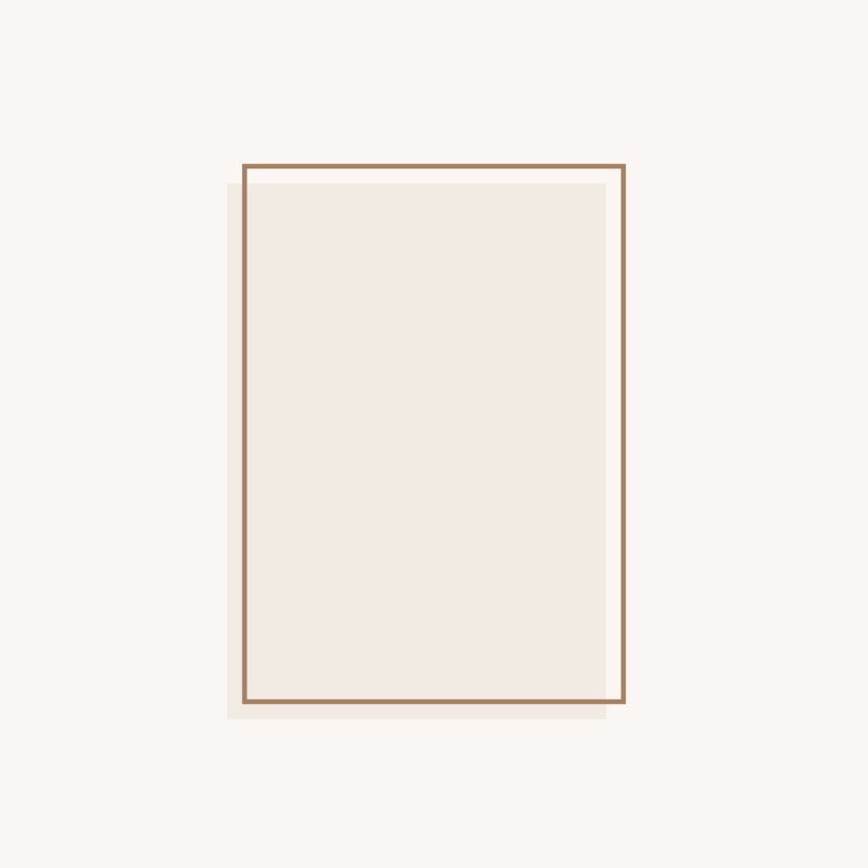 Rectangle