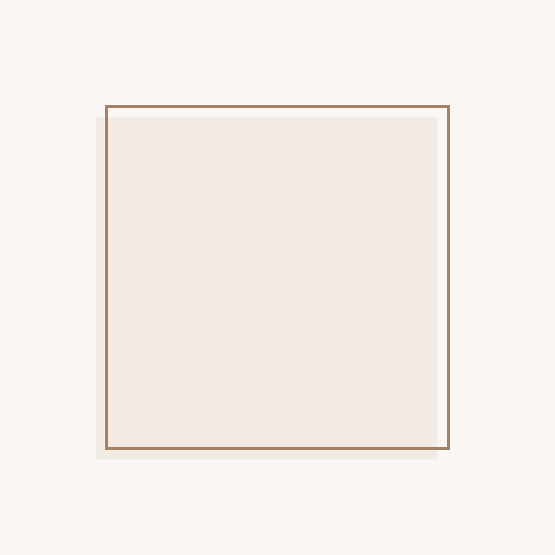Square