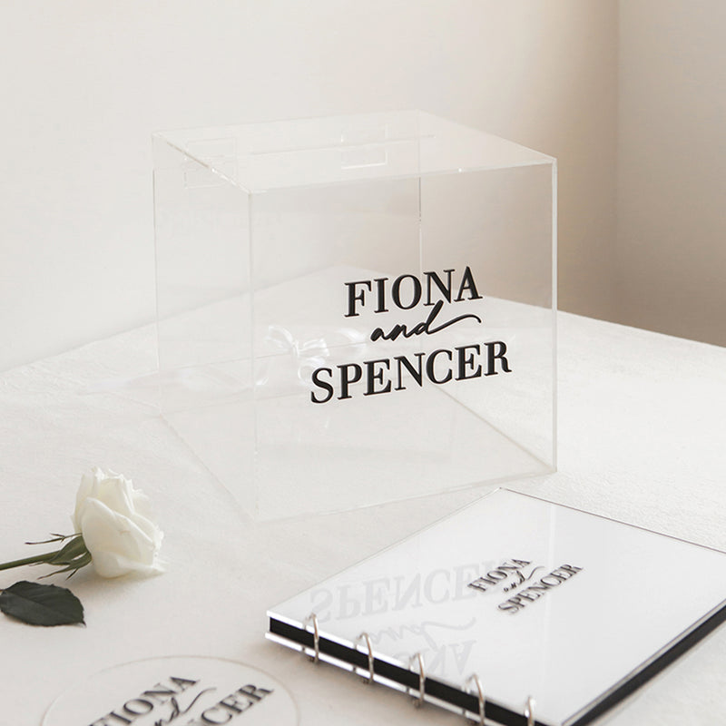 Wishing Well – Classique