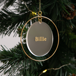 Classique Collection