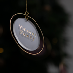 Classique Collection