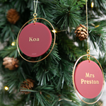 Classique Collection