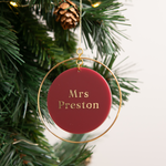 Classique Collection