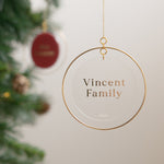 Classique Collection