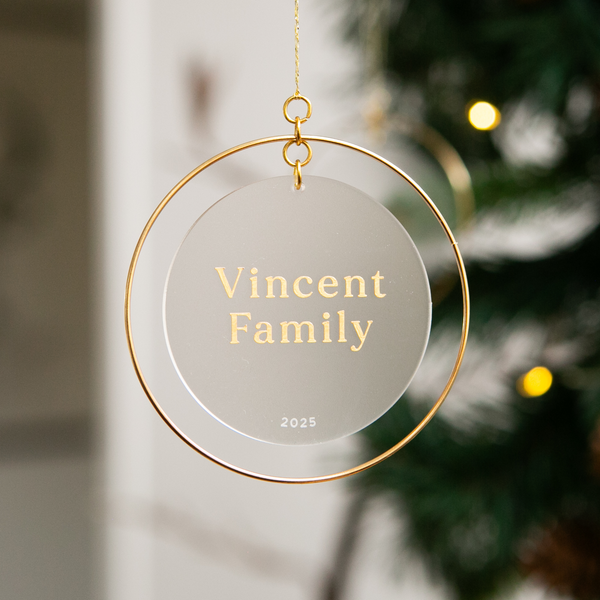 Classique Collection